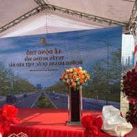 Chính Chủ Bán Căn Nhà Liền Kề B21 - 06, Dự Án Cienco 5, Tân Lập, Đan Phượng, Hn. Đt: 0976 196 123