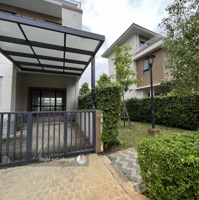Bán Gấp Nhà Phố Zone 8 Swanbay Đã Hoàn Thiện, Nhà 2 Mặt Tiền Chỉ 10,9Tỷ/120M2/3Pn