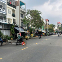 Bán Nhàmặt Tiềndiệp Minh Châu, 4X20, 3 Lầu, 5 Phòng Ngủ Gần Tân Sơn Nhì, 15 Tỷ