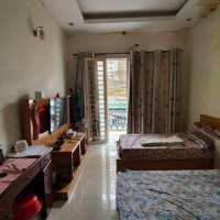 Bán Nhà Đường. Lê Quang Định 42 Tỷ. P7. Q Bình Thạnh. Tp Hcm