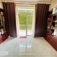 Bán Nhà Đường. Lê Quang Định 42 Tỷ. P7. Q Bình Thạnh. Tp Hcm