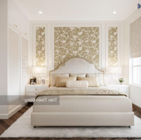 Duy Nhất! Mặt Tiền Trần Qúy Khoách P Tân Định, Q1,Diện Tích(4,1X23)Cn=88M2, 4 Tầng Chỉ 31 Tỷ 0913 620151