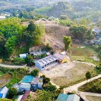 Đất Kim Bôi Hoà Bình Full Thổ Cư Chỉ Hơn 200 Triệu Mua Để Dành