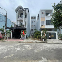 Bán Đất Sơn Thuỷ 12 - 3,5 Tỷ, 90M2, Tthc Mặt Tiền 5M Tại Hòa Hải, Ngũ Hành Sơn, Đà Nẵng