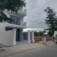 Bán Lô Đất Nền Dự Án Thái Hưng Mỹ Gia Nha Trang Giá Rẻ