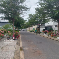 Bán Lô Đất Nền Dự Án Thái Hưng Mỹ Gia Nha Trang Giá Rẻ