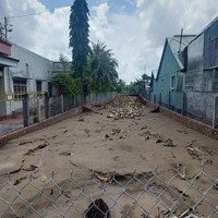 Bán 510M2 395,4 Thổ 114,6 Cln Đường Quốc Lộ 80B, Xã Mỹ An, Chợ Mới, An Giang