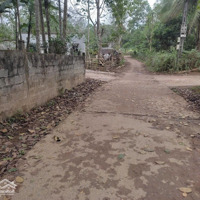 Bán Lô Đất Lô Góc 2 Mặt Tiền Tại Lương Sơn, Hòa Bình - Cơ Hội Đầu Tư Hoàn Hảo. Cọc Trong 4 5 Tháng