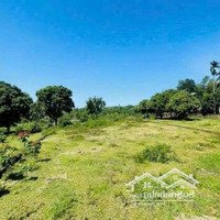 View Hồ Đồng Mô, Tx Sơn Tây, 68M2 Full Thổ, Hàng F0 Hiếm, Chỉ 2.07 Tỷ