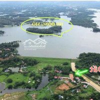 View Hồ Đồng Mô, Tx Sơn Tây, 68M2 Full Thổ, Hàng F0 Hiếm, Chỉ 2.07 Tỷ