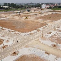 Chính Thức Nhận Booking Dự Án Hà Nam Green City