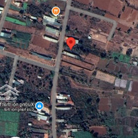 Đất Mặt Tiền Trương Định - Cơ Hội Đầu Tư Và Kinh Doanh