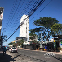 Bán Lô Đất Gần Biển Vĩnh Hoà, Nha Trang Diện Tích 144M2 Giá 11.5 Tỉ