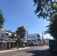 Bán Lô Đất Gần Biển Vĩnh Hoà, Nha Trang Diện Tích 144M2 Giá 11.5 Tỉ