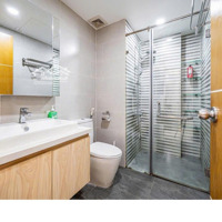 Sunrise Cityview Giá Hấp Dẫn Từ 10 Triệu - 22 Triệu/Tháng - Studio, 1 Phòng Ngủ 2 Phòng Ngủ 3 Phòng Ngủtel 0911339012