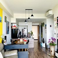 Chính Chủ Cần Bán Căn Hộ Góc 75M2 View Siêu Đẹp, Giá Bán 3Tỷ690