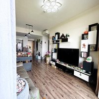 Chính Chủ Cần Bán Căn Hộ Góc 75M2 View Siêu Đẹp, Giá Bán 3Tỷ690