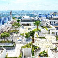 Giỏ Hàng Trực Tiếp Cđt, Căn Hộ Phú Đông Sky Garden Sắp Bàn Giao, Chiết Khấu 15%, 0902627051