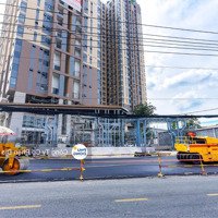 Giỏ Hàng Trực Tiếp Cđt, Căn Hộ Phú Đông Sky Garden Sắp Bàn Giao, Chiết Khấu 15%, 0902627051