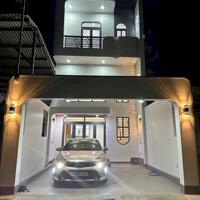 NHÀ MẶT TIỀN HOÀN CÔNG PHÚ MỸ TP TDM BÌNH DƯƠNG