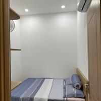 NHÀ MẶT TIỀN HOÀN CÔNG PHÚ MỸ TP TDM BÌNH DƯƠNG