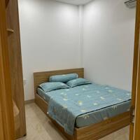NHÀ MẶT TIỀN HOÀN CÔNG PHÚ MỸ TP TDM BÌNH DƯƠNG
