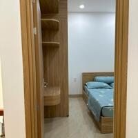 NHÀ MẶT TIỀN HOÀN CÔNG PHÚ MỸ TP TDM BÌNH DƯƠNG
