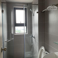 Bán Giá Buông Sổ Căn Hộ Bcons Polygon 53M2 - 2 Phòng Ngủ- 2 Vệ Sinh Giá Bán 2,17 Tỷ Tặng Kèm Nội Thất
