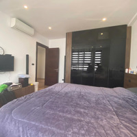 Căn Hộ Penhouse Thông Tầng Epichome Thái Hà Constrexim, Bắc Từ Liêm, 5 Ngủ Chỉ 16,3 Tỷ