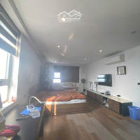 Căn Hộ Penhouse Thông Tầng Epichome Thái Hà Constrexim, Bắc Từ Liêm, 5 Ngủ Chỉ 16,3 Tỷ