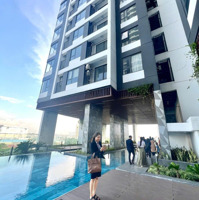 The Emerald Golf - Chính Chủ Bán Cắt Lỗ 500 Triệu