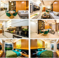 The Emerald Golf - Chính Chủ Bán Cắt Lỗ 500 Triệu