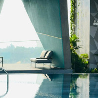 The Emerald Golf - Chính Chủ Bán Cắt Lỗ 500 Triệu