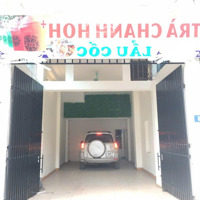 Cầu Diễn - Lô Góc Dân Xây - Ngõ Thông Kd Tấp Nập - Ôtô Vào Nhà. Giá Chỉ 7,8Tỷ