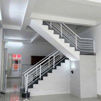 Chủ Kẹt Bán Gấp Nhà Trong Chợ Cầu Kinh - Hiệp Phước 65M2 - 1 Tỷ 580 Triệu Sát Kcn Hiệp Phước