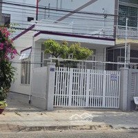 Chủ Kẹt Bán Gấp Nhà Trong Chợ Cầu Kinh - Hiệp Phước 65M2 - 1 Tỷ 580 Triệu Sát Kcn Hiệp Phước