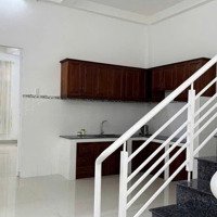 Chủ Kẹt Bán Gấp Nhà Trong Chợ Cầu Kinh - Hiệp Phước 65M2 - 1 Tỷ 580 Triệu Sát Kcn Hiệp Phước