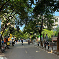 Bán Nhà Dương Khuê, Đường 3 Ô Tô Tránh, Kinh Doanh,Diện Tích55M2, Mặt Tiền 4.8M, 16.5 Tỷ