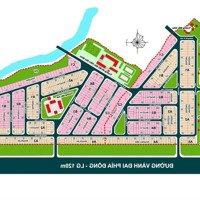 Cần Bán Nhà Mặt Tiền Thích Mật Thể, Phường Thạnh Mỹ Lợi, Q2Diện Tích169M2