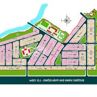 Cần Bán Nhà Mặt Tiền Thích Mật Thể, Phường Thạnh Mỹ Lợi, Q2Diện Tích169M2