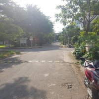 Cần Bán Nhà Mặt Tiền Thích Mật Thể, Phường Thạnh Mỹ Lợi, Q2Diện Tích169M2