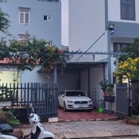 Bán Đất Kdc Gia Hòa 10X16 Tặng Kèm Căn Nhà Đẹp Giá Chỉ 15.5 Tỷ