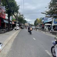 ⭐️⭐️Bán nhà cấp 4 mặt tiền đường Lê Hồng Phong, Phước Hải, Nha Trang