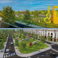 Mở Bán Khu Đất Xây Biệt Thự Tại Lương Sơn, Hòa Bình, 210M2,Mặt Tiền10M, Xây Villa Nghỉ Dưỡng Đẳng Cấp