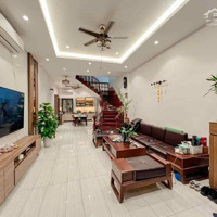 Bán Nhà Mặt Phố Tại Hàng Bột, 20 Tỷ, 58M2, 6 Tầng Giá Cực Chất