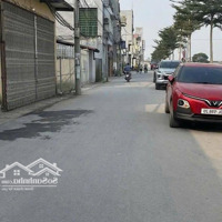 Bán Đất Tại Xã Chương Dương, Thường Tín, Hà Nội, 44 Triệu, 41 M2