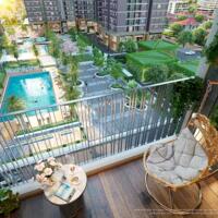 Trực tiếp CĐT: Căn 3PN2VS nội thất cao cấp giá 5.1 tỷ, HTLS 0% 24TH. Hà Nội Melody Residences