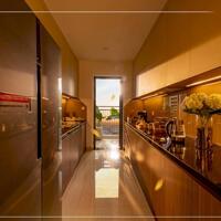 Trực tiếp CĐT: Căn 3PN2VS nội thất cao cấp giá 5.1 tỷ, HTLS 0% 24TH. Hà Nội Melody Residences