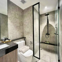 Cho Thuê Chcc Lữ Gia Plaza, Quận 11,Diện Tích92M2, 3 Phòng Ngủ 2 Vệ Sinhnhà Đẹp Thoáng Mát 12 Triệu/Th. Liên Hệ: 0899874805