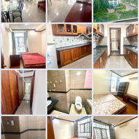 Cho Thuê Nhiều Căn Hộ Hoàng Anh Gold House, 3 Phòng Ngủ, Giá Từ 10 Triệu - Liên Hệ: 0909900143 Công